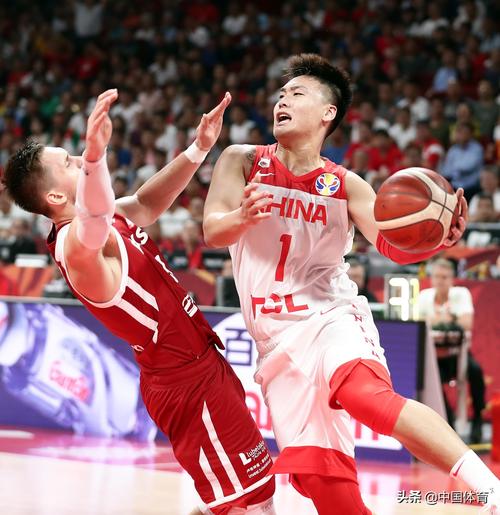 Lịch Thi đấu V-league 2023